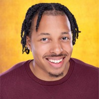 Deon Hawkins