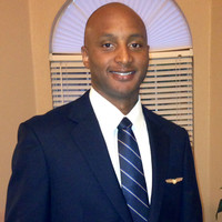 Kenneth Kirkpatrick