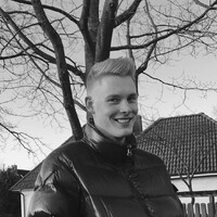 Laurens Stahl