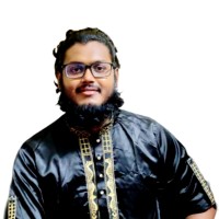 Musaddikur Rahman