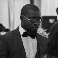 Mubanga Kafwimbi