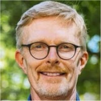 Tim Vietor
