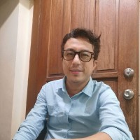 Reymond Narciso