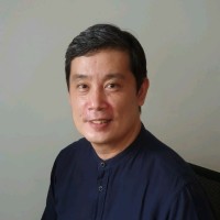 Axon Tan Aik Joo