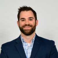 Ben Helms