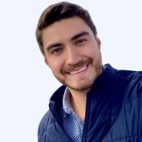 Daniel Mateo Lara Lopez
