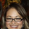 Belar Quijano
