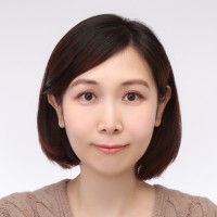 Elsie Chang