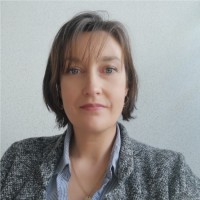 Valérie Carcel