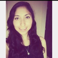 Karina Contreras Ubando