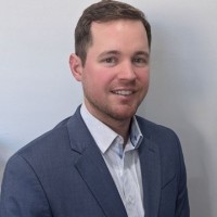 Alex Rixner