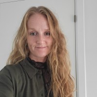 Vibeke Vindahl Hermann