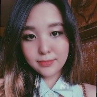 Fatima Yamamoto