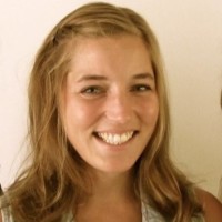 Jessica Rommens