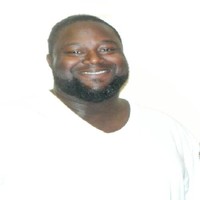Lewis J. Nunnery