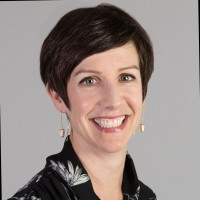 Lori Ihrig