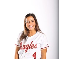 Abby Dunning
