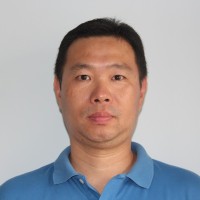 Johnson Xu