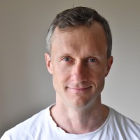Phil Teare