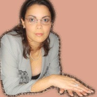 Cari Borges