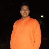Abinash Mohapatra