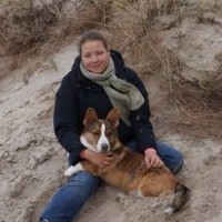 Linda Netschajew