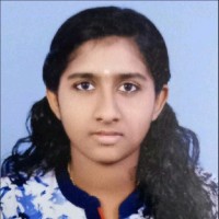 Lekshmi B