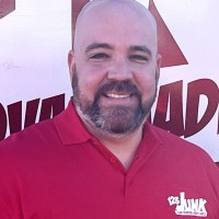 Matt Kahn