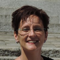 Francesca Quartieri