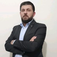 Hussein Moussa Cscm, Pmp®