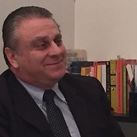 David Polesi