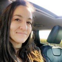 Angela Basile