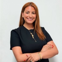 Fabiola Berrocal Ramos