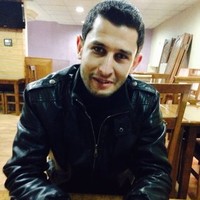 Abdalhai Zghoull