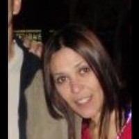 maria del pilar botello