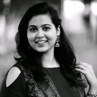 Sameeksha Gumaste