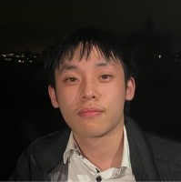 Minh Hoanh L.