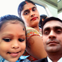 Jai Prakash