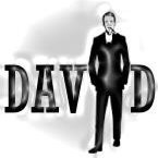David Lejeune