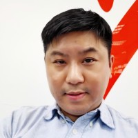Jing Yu