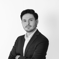 Raúl Marroquín Covarrubias