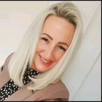 Tracy Davies
