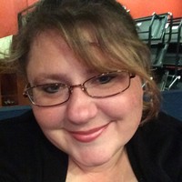 Brenda Mosher