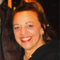 Kimberly Reeves