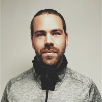 Erik Nilsson