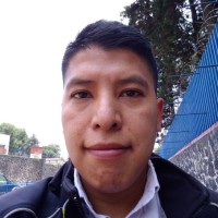 Ramces Fuentes Nava