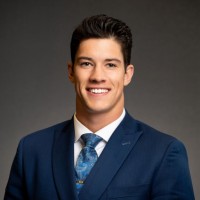 Nash West