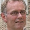 Cees Van Luxemburg