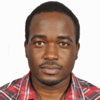 Dr. Wallace Karani