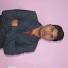 Nirakar Behura